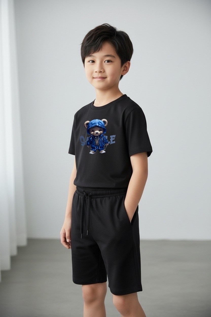 одежда для мальчика,футболка мальчик,детская футболка,футболки детские,шорты для мальчик