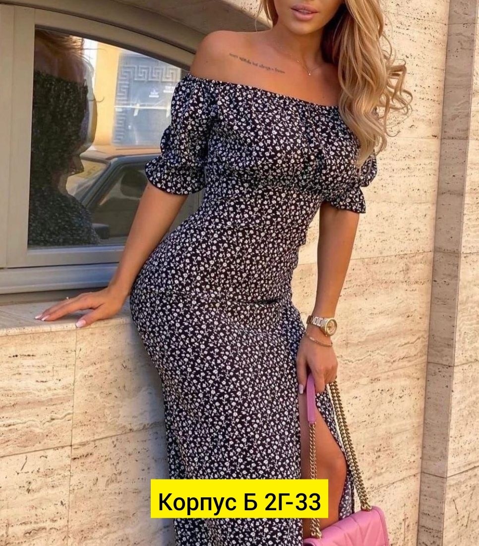 летнее платье,платья,платье летнее женское,женское платье,платье сарафан