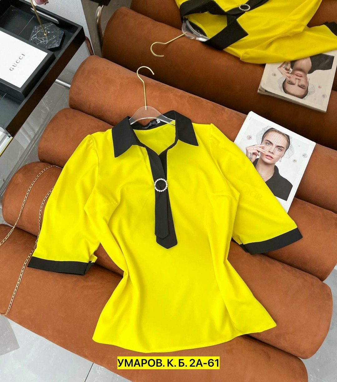 блузка женская,женские блузки и рубашки,женская блуза,блуза повседневная,блузка для девочек