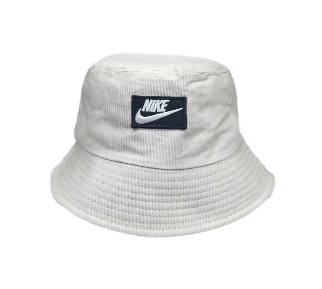 панама nike,панама nike swoosh bucket hat,панама nike панама,панама найк,панама nike детская