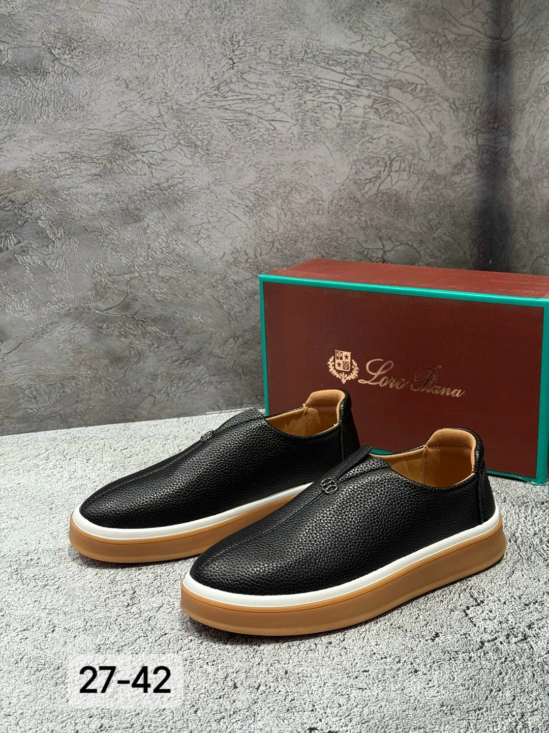 ,обуви,мужские слипоны, женская, слипоны