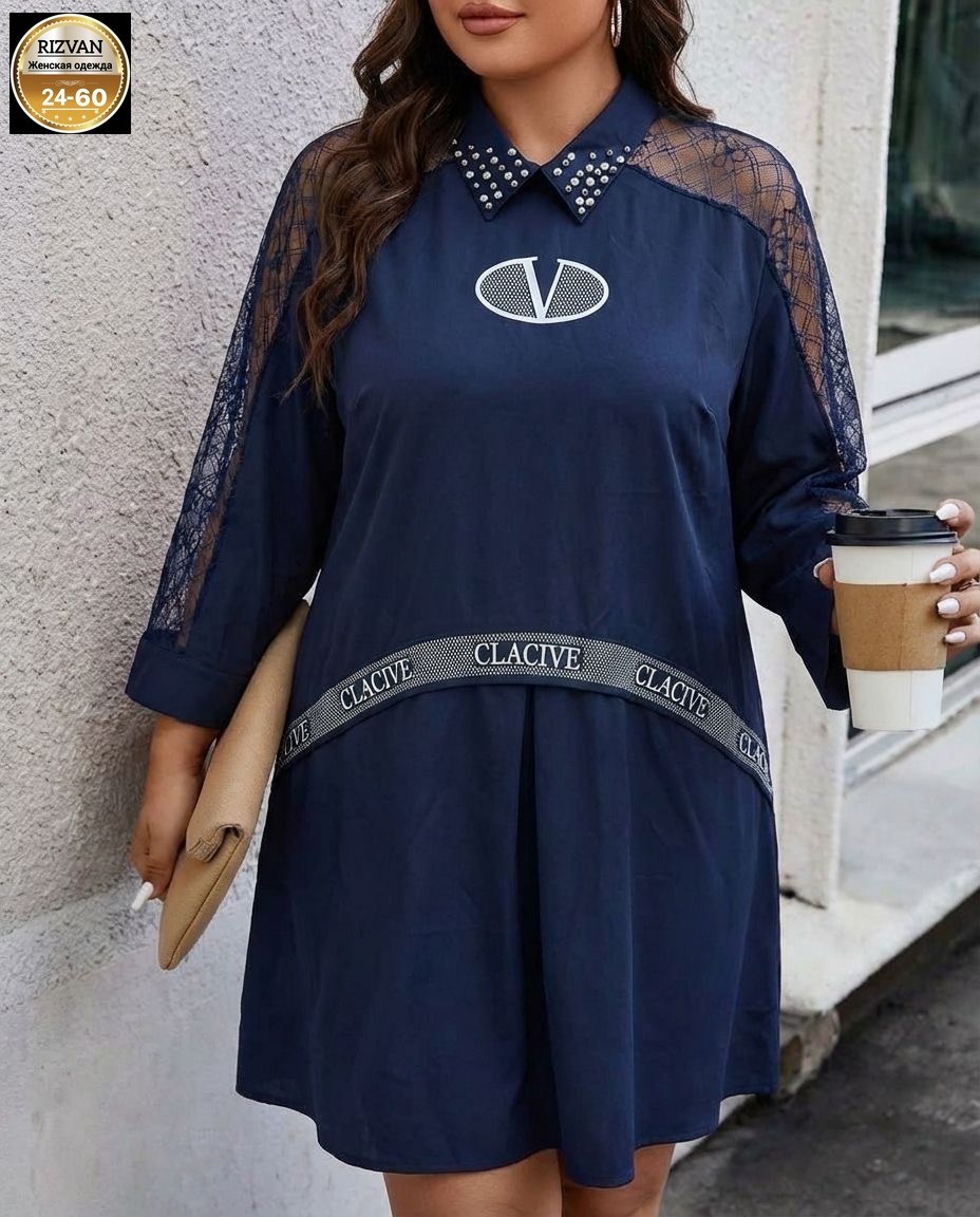 удлиненная блуза,блузка для полных,нарядная блуза,туники для женщин,женские блузки больших размеров