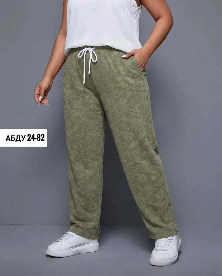 брюки спортивные,брюки штаны,брюки спортивные женские,брюки женские,штаны модные