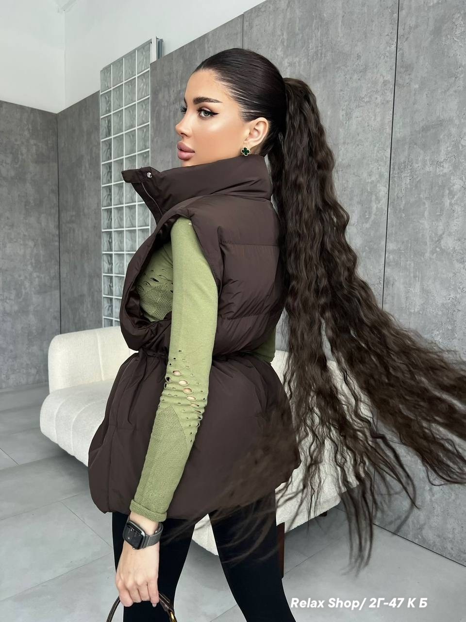 женская жилетка,женский жилет,жилетка,жилеты,жилетка женская демисезонная