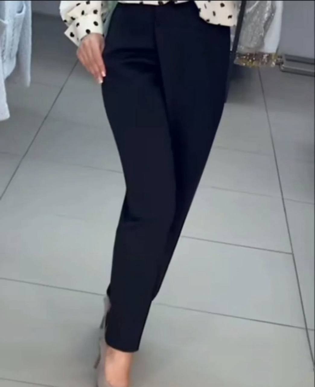 женские брюки,брюки женские классически,брюки классические,зауженные брюки,женские классические брюки