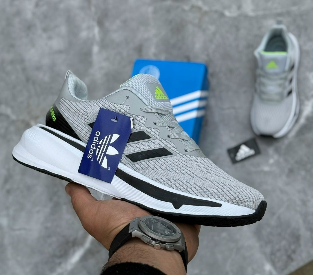 кроссовки мужские adidas,кроссовки adidas,кроссовки адидас мужские eqt,кроссовки адидас дыши,кроссовки адидас новая коллекция 2026