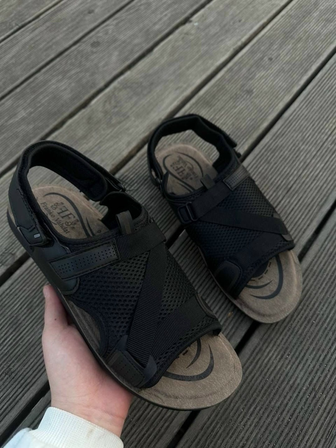 сандалии мужские,сандалии мужские летние,мужские босоножки,сандали мужские,мужские спортивные сандалии