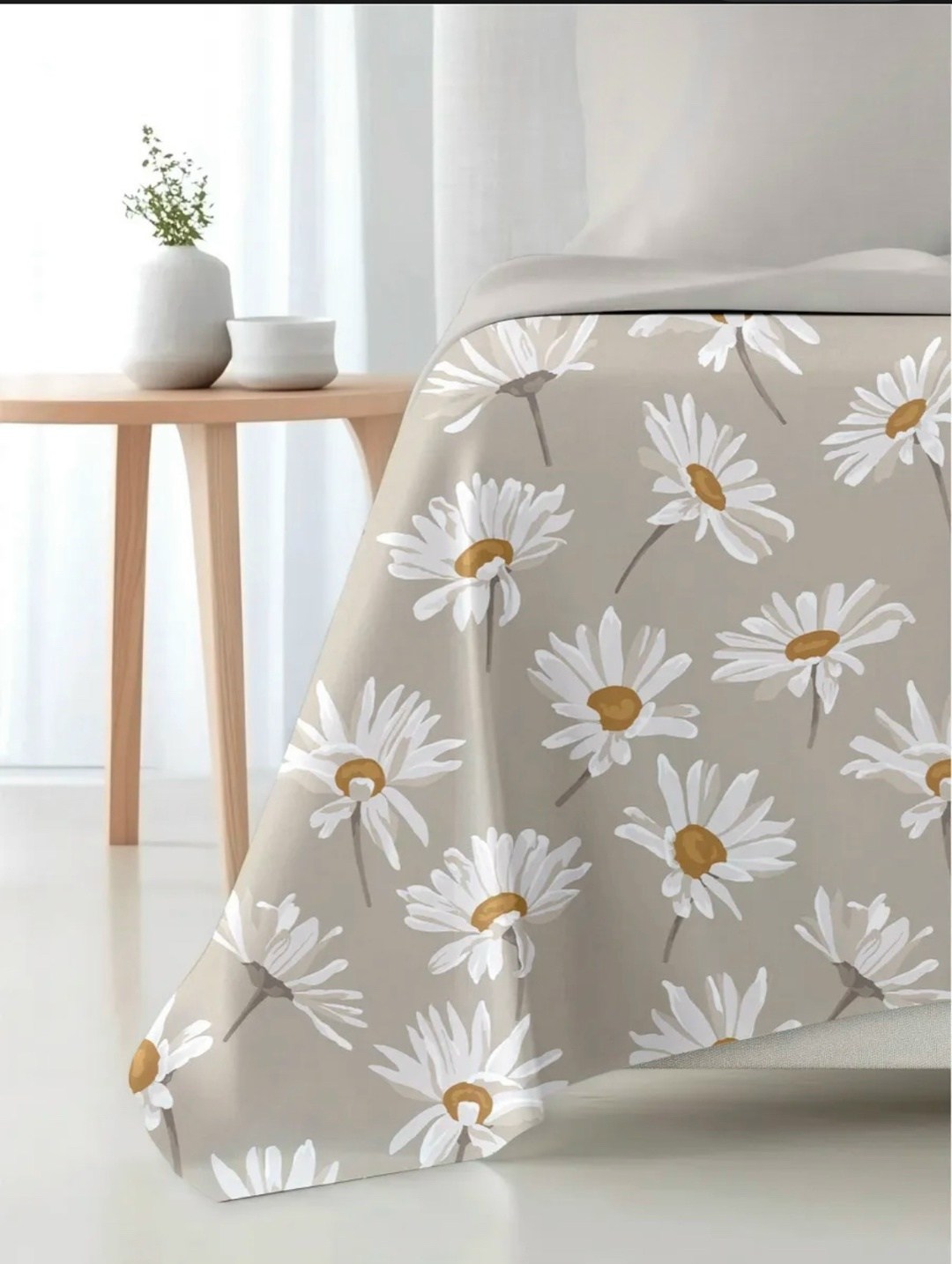 комплект постельного белья,комплект постельного белья этель,комплект постельного белья полутораспальный этель,комплект постельного белья этель двуспальный,постельно бельё этель евро