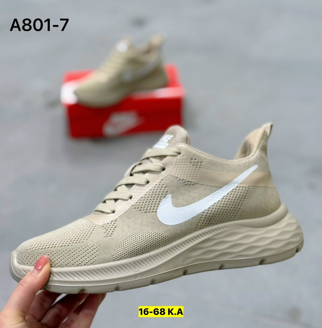 кроссовки,кроссовки nike,кроссовки мужские nike,,кроссовки летни