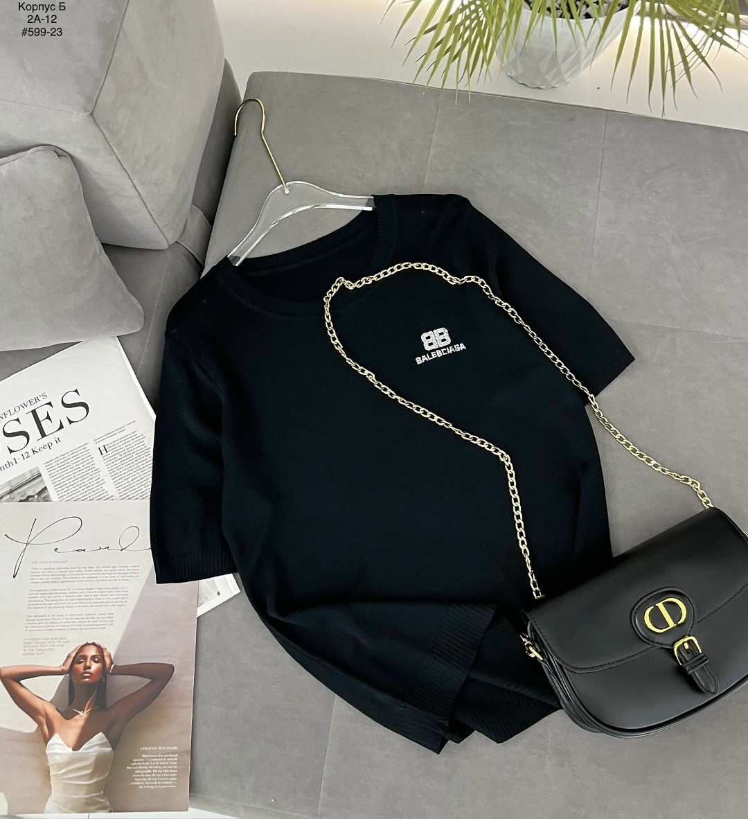 футболки для мужчин,футболки женская,летние футболки,футболки женские мужские,футболка