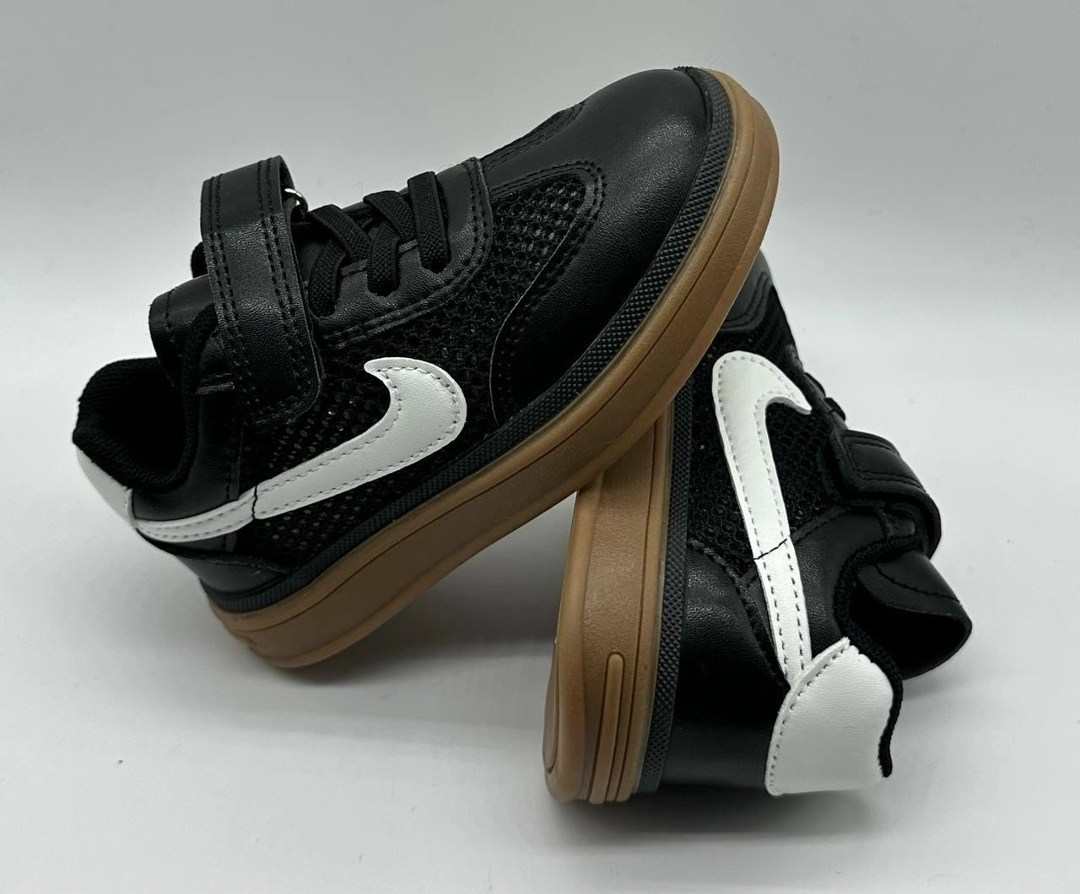 ,детские кроссовки,детская ,кроссовка детская,кроссовки для мальчика