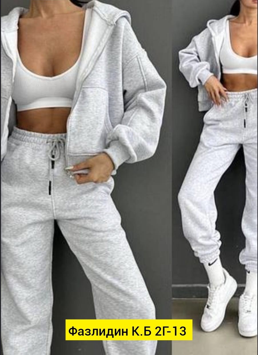 костюм женский на флисе,женские спортивные костюмы,женский спортивный удобный костюм на флисе,спортивные костюм,костюм спортивный женский на флисе