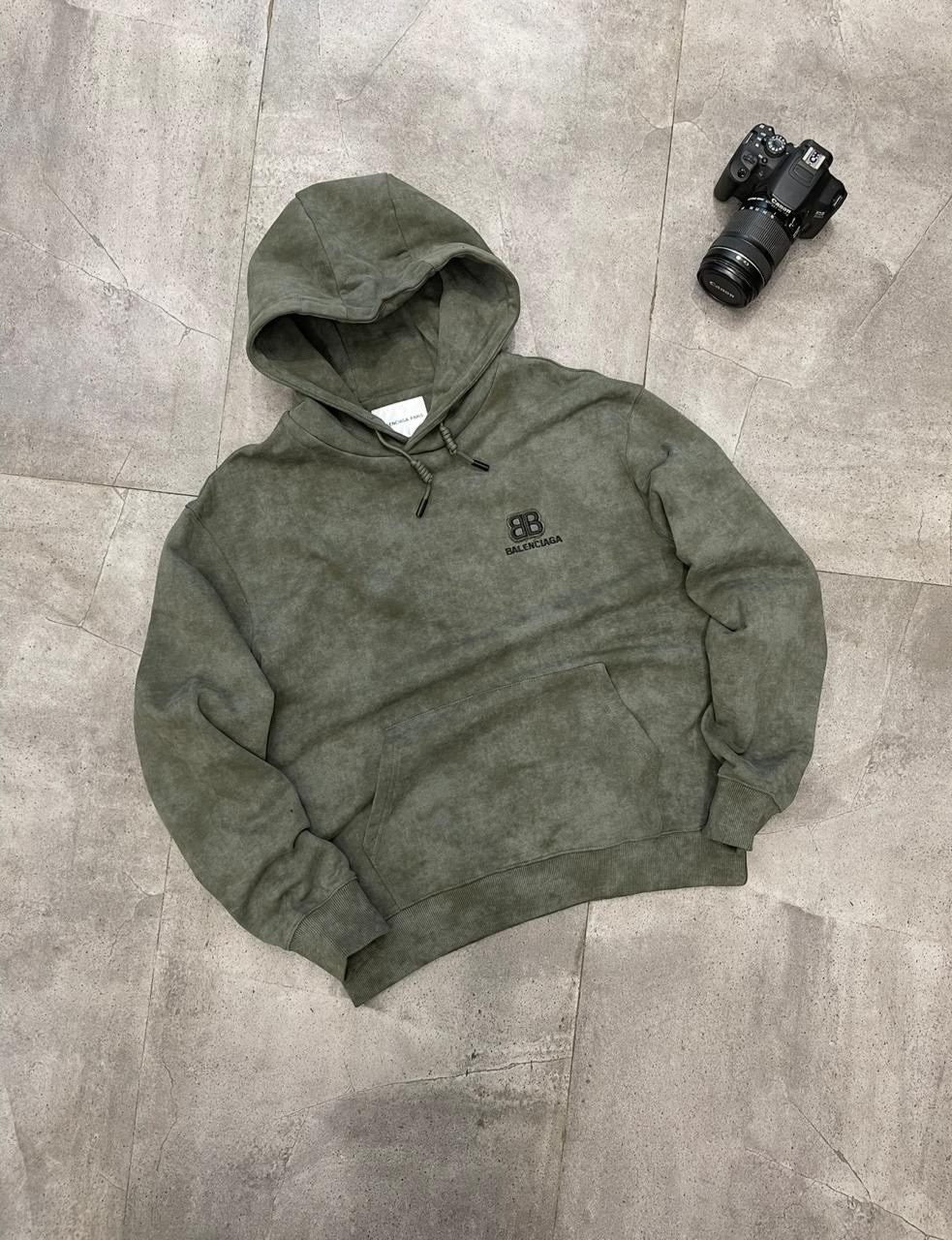 мужские толстовки stone island,худи stone island,худи стон айленд,толстовка stone island,худи стон исланд