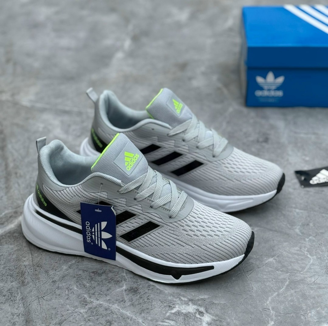 кроссовки мужские adidas,кроссовки adidas,кроссовки адидас мужские eqt,кроссовки адидас дыши,кроссовки адидас новая коллекция 2026