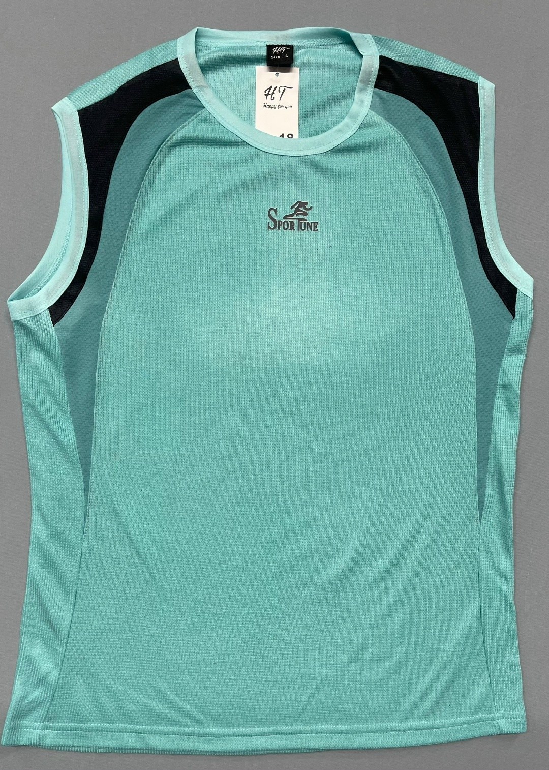 спортивные майки,майка,майка мужские,майка для фитнеса,майка для бега