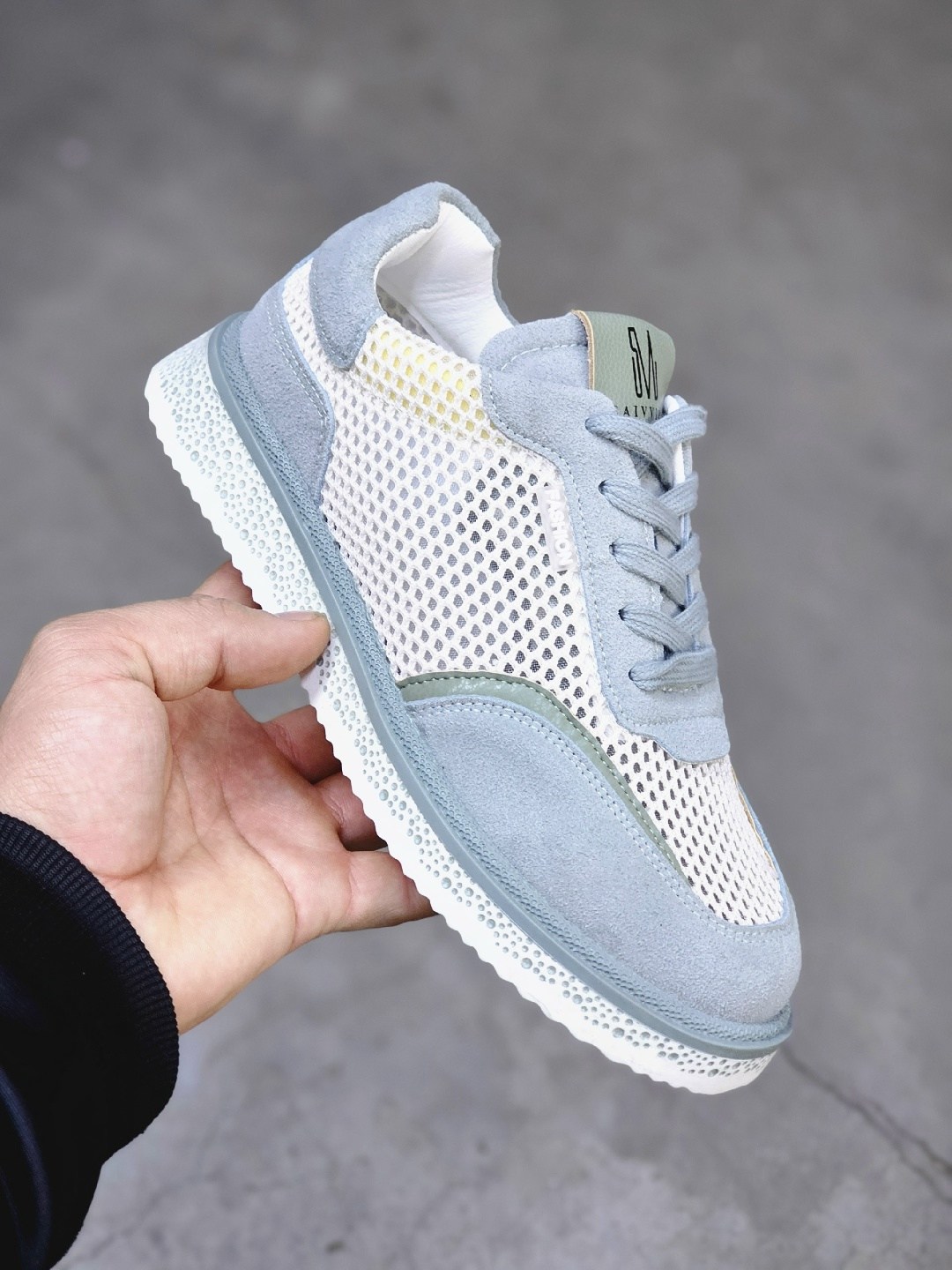 , женская,женские кроссовки,обуви,спортивная