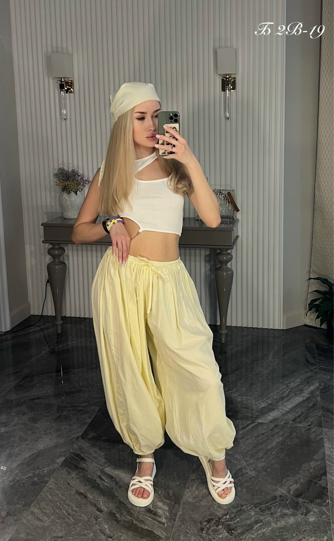 брюки широкие,брюки трикотажные,штаны широкие,женский брюки,брюки женские палаццо
