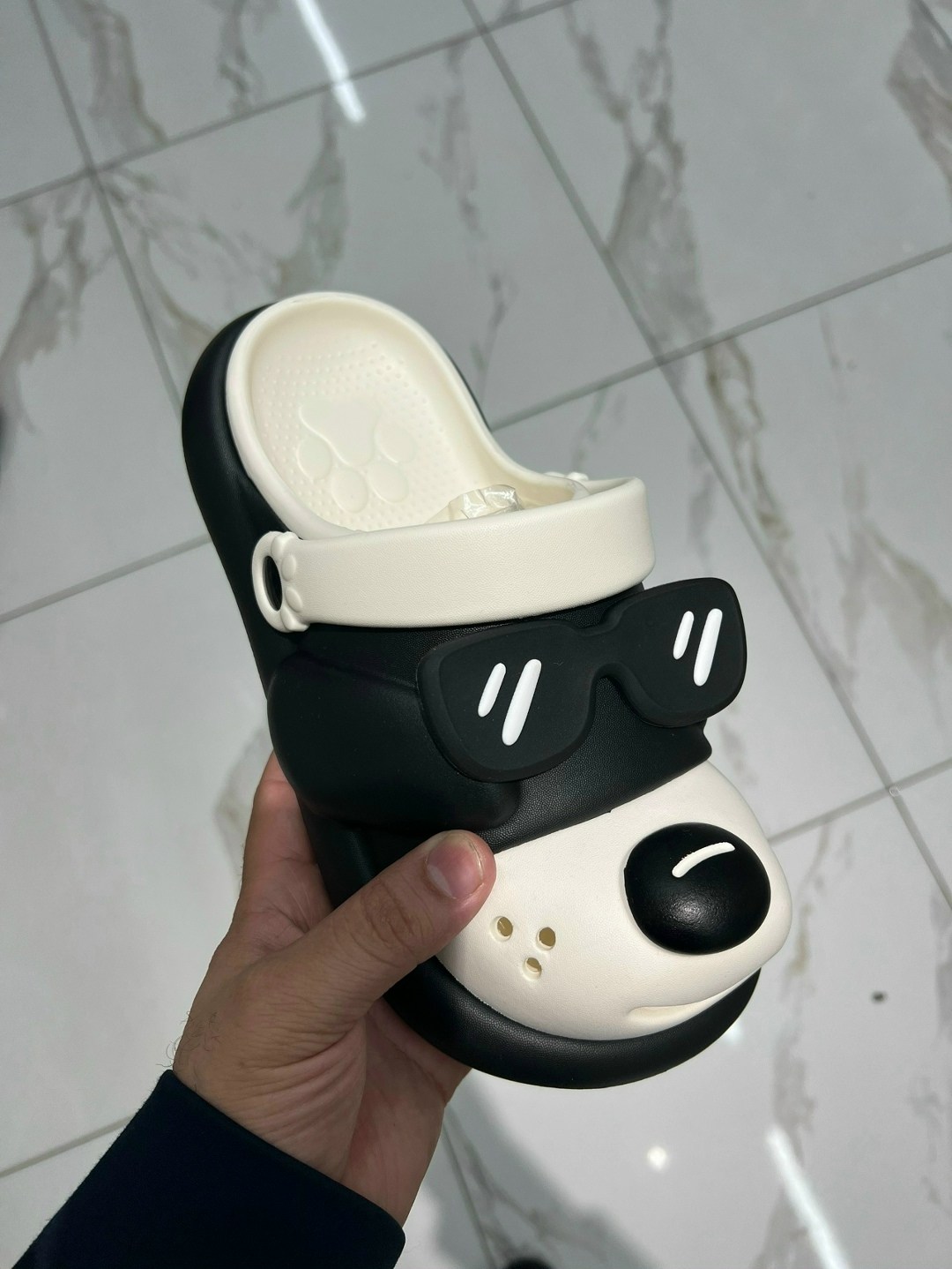 ,модные тапочки,летние тапочки,сабо для детей,домашние тапочки