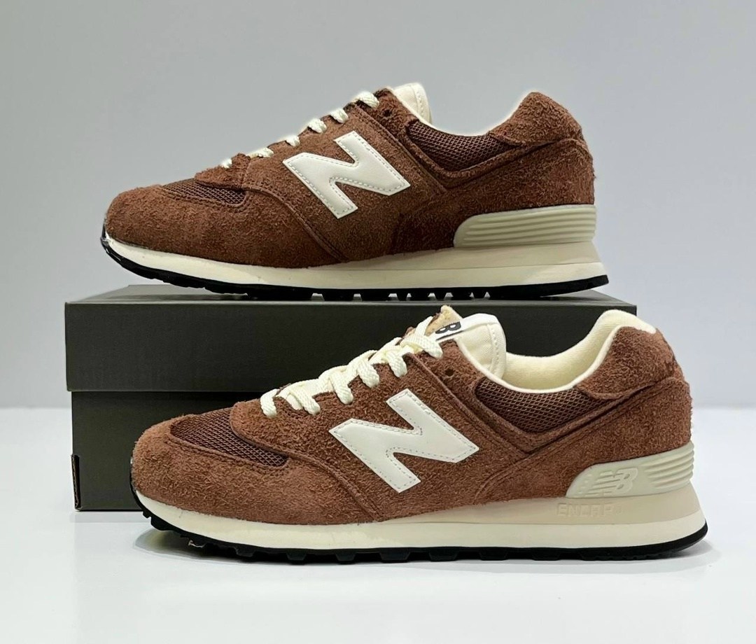 кроссовки new balance 574,кроссовки new balance 574 бежевый,кроссовки new balance 574 коричневые,new balance коричневые,нью бэланс 574 коричневые