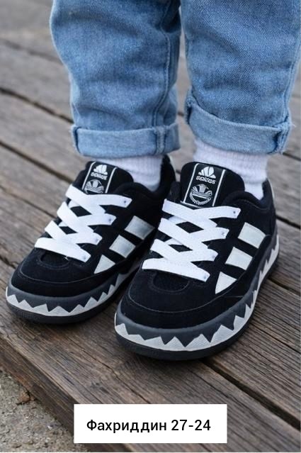 кроссовки adidas,кроссовки adidas silas,,кеды адидас детские,кроссовки adidas original