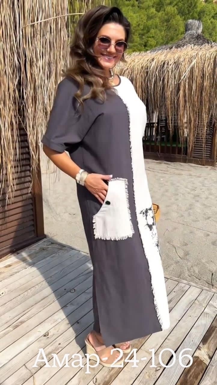 платье туника,льняные платья,платье женской,платье летнее,платья для полных