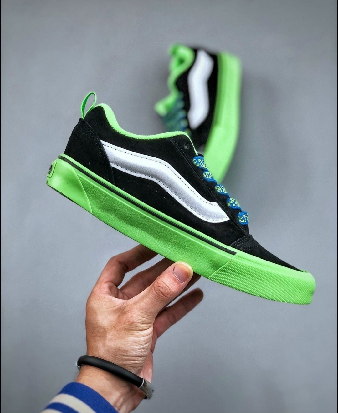 кроссовки,кроссовки vans,кеды vans,vans knu skool,кроссовки женские мужские