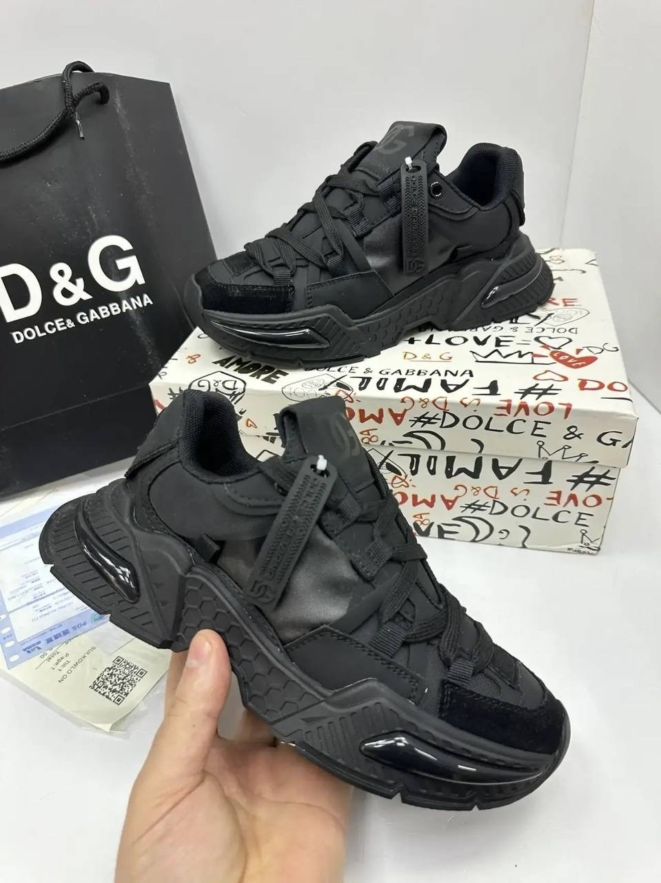 кроссовки женские dolce gabbana,кроссовки dolce & gabbana,dolce gabbana кроссовки мужские,кроссовки dolce gabbana мужские оригинал,кроссовки дольче габбана черные