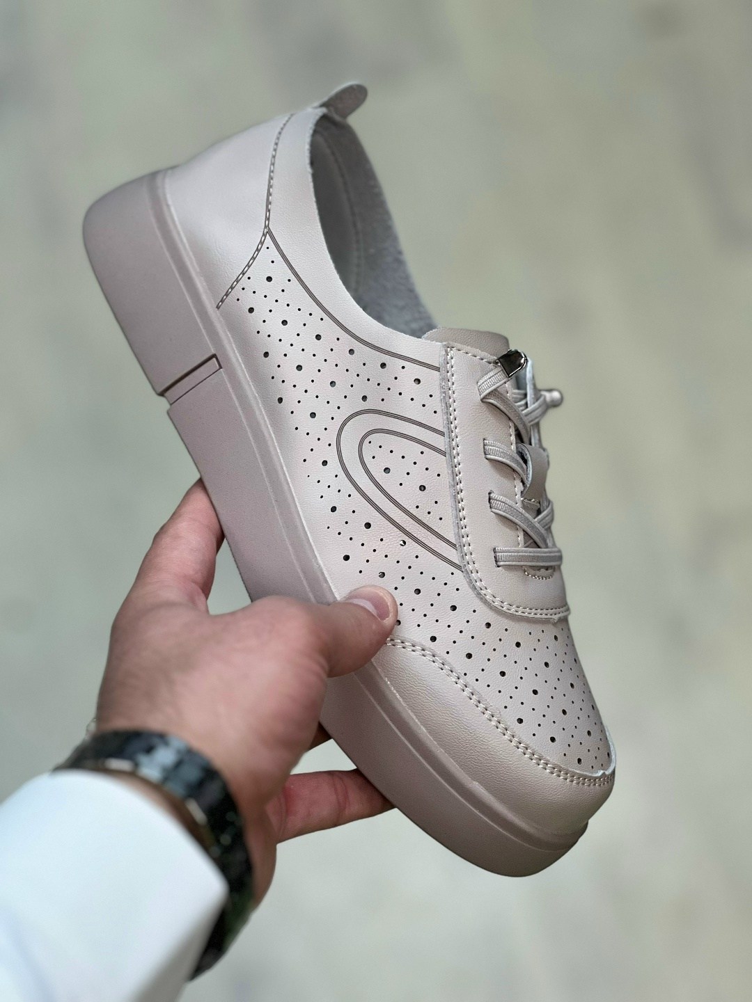 ,полуботинки женские, женская,обуви,кроссовки женскиe