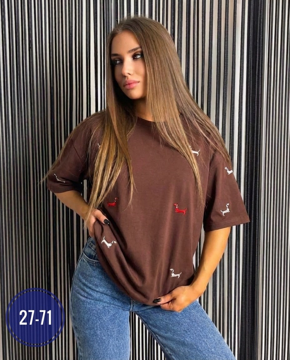 футболки женская оверсайз,футболка женская оверсайз со стразами fineness,футболка женская оверсайз со стразами,футболка женская,футболка оверсайз со стразами 01_unique