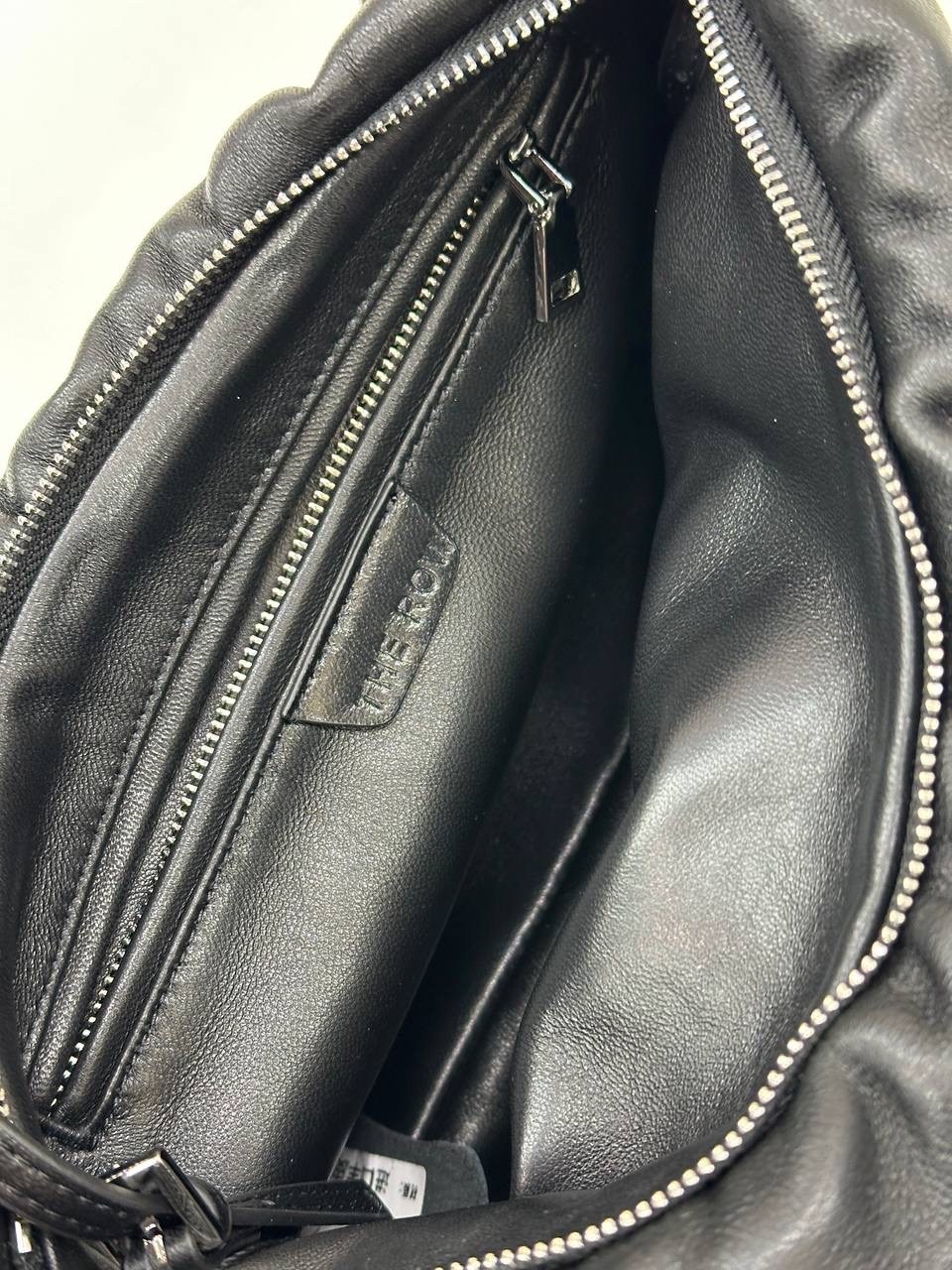 сумка,кожаная сумка,сумки женская,сумка пельмень боттега,сумка дизайнерская