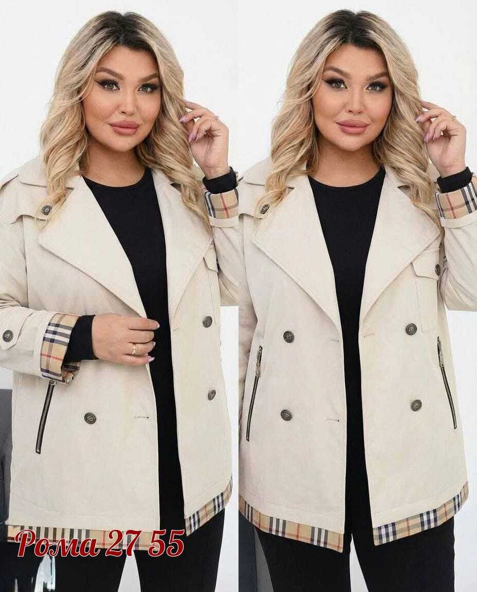 костюм женский,,костюм женский тройка,женские костюмы больших размеров