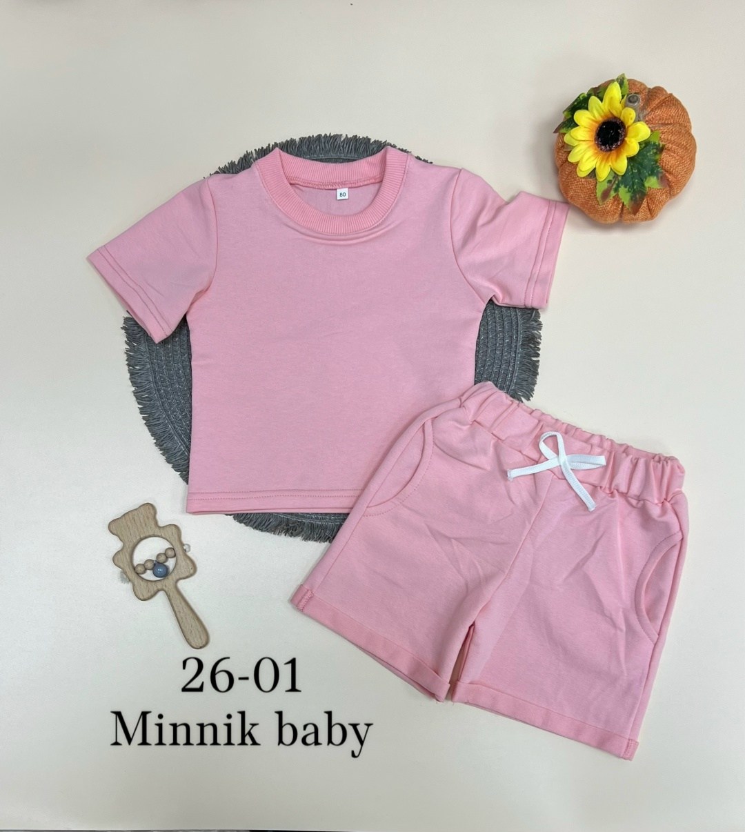 комплект костюм,костюм детский,комплект одежды для мальчика,комплект одежды,комплект одежды для маленьких мальчиков