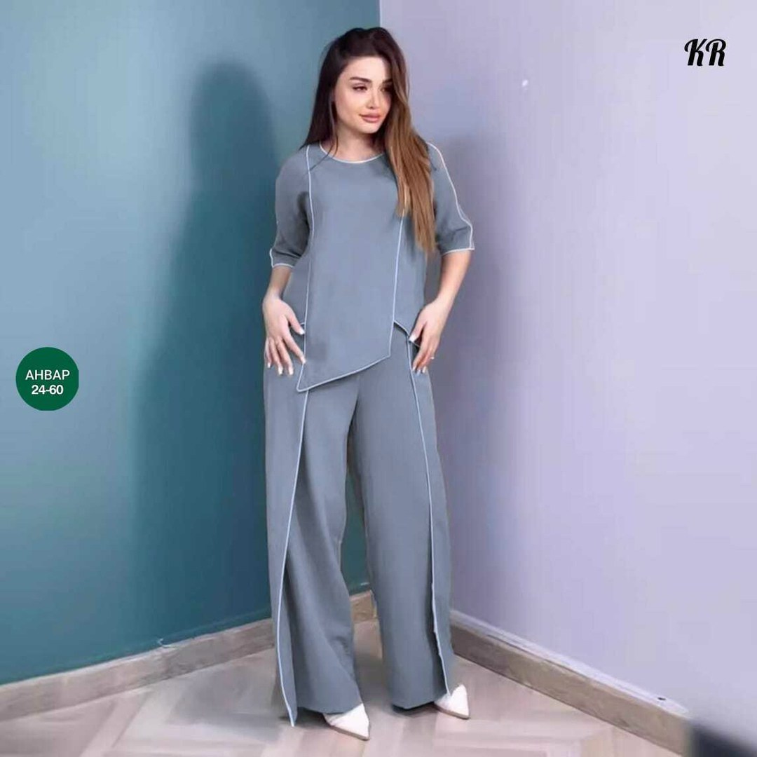 женский костюм двойка ткань сингапур,женский костюм двойка,костюм женский ткань двухнитка,костюм с брюками,брючный костюм на полных