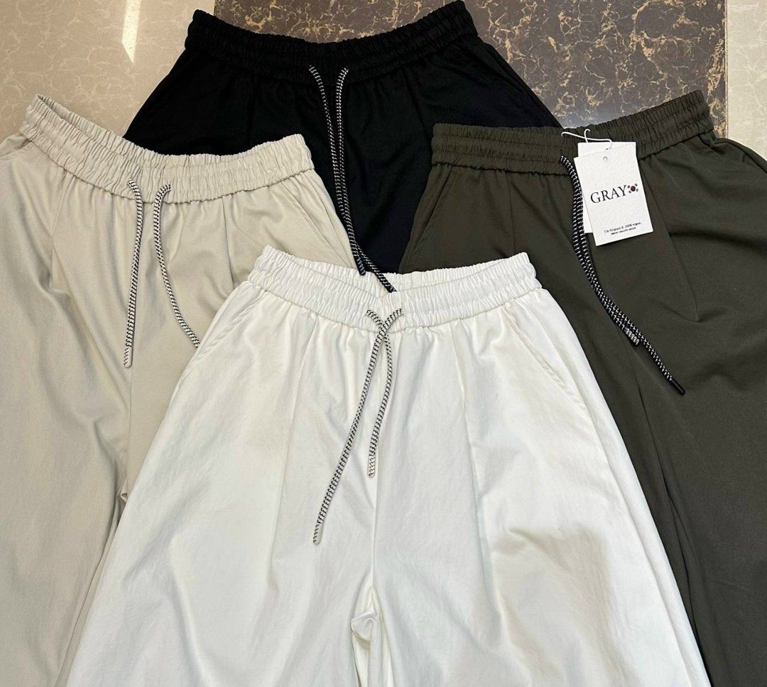 брюки спортивные,брюки оверсайз,свободные брюки,повседневные брюки,широкие брюки