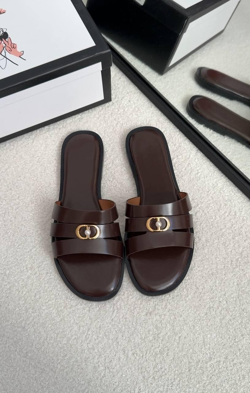 женские шлепанцы,,белые шлепанцы,шлепки женские,шлепки х