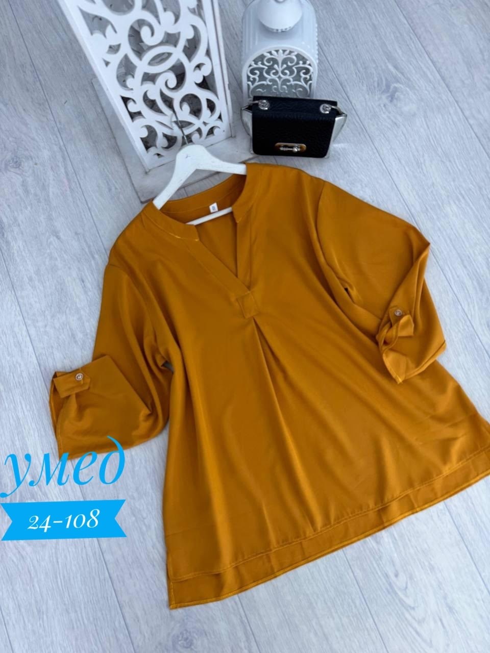 блузка для полных,блузка женская,блузка для полных женщин,блузка женская летняя,удлиненная блуза