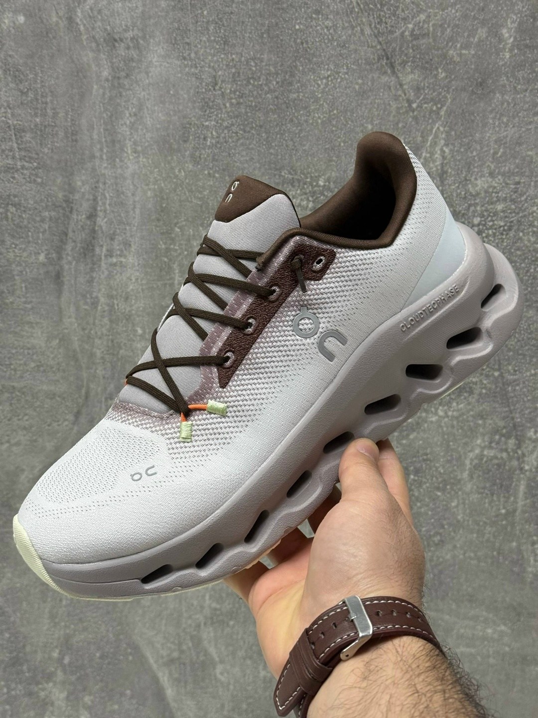 кроссовки on,on cloudtilt кроссовки,,кроссовки,кроссовки on running cloudtilt белый/серый