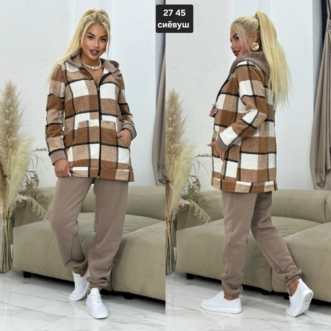 костюм женский на флисе,женский костюм,cпортивный костюм женский на флисе,костюм женский теплый,костюм двойка женская