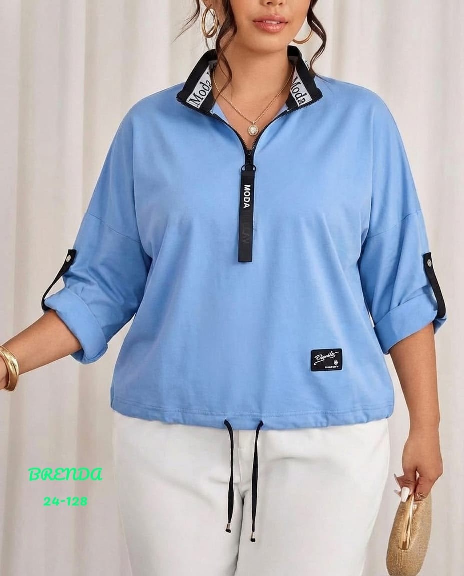 женские костюмы спортивные,женские костюмы,одежда для женщин,костюм брючный белый,спортивные костюмы