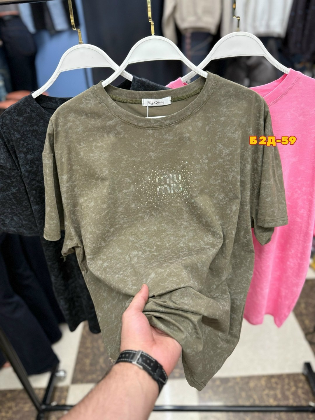 футболка-варенка,женская футболка,футболка,футболки модные,футболка майка