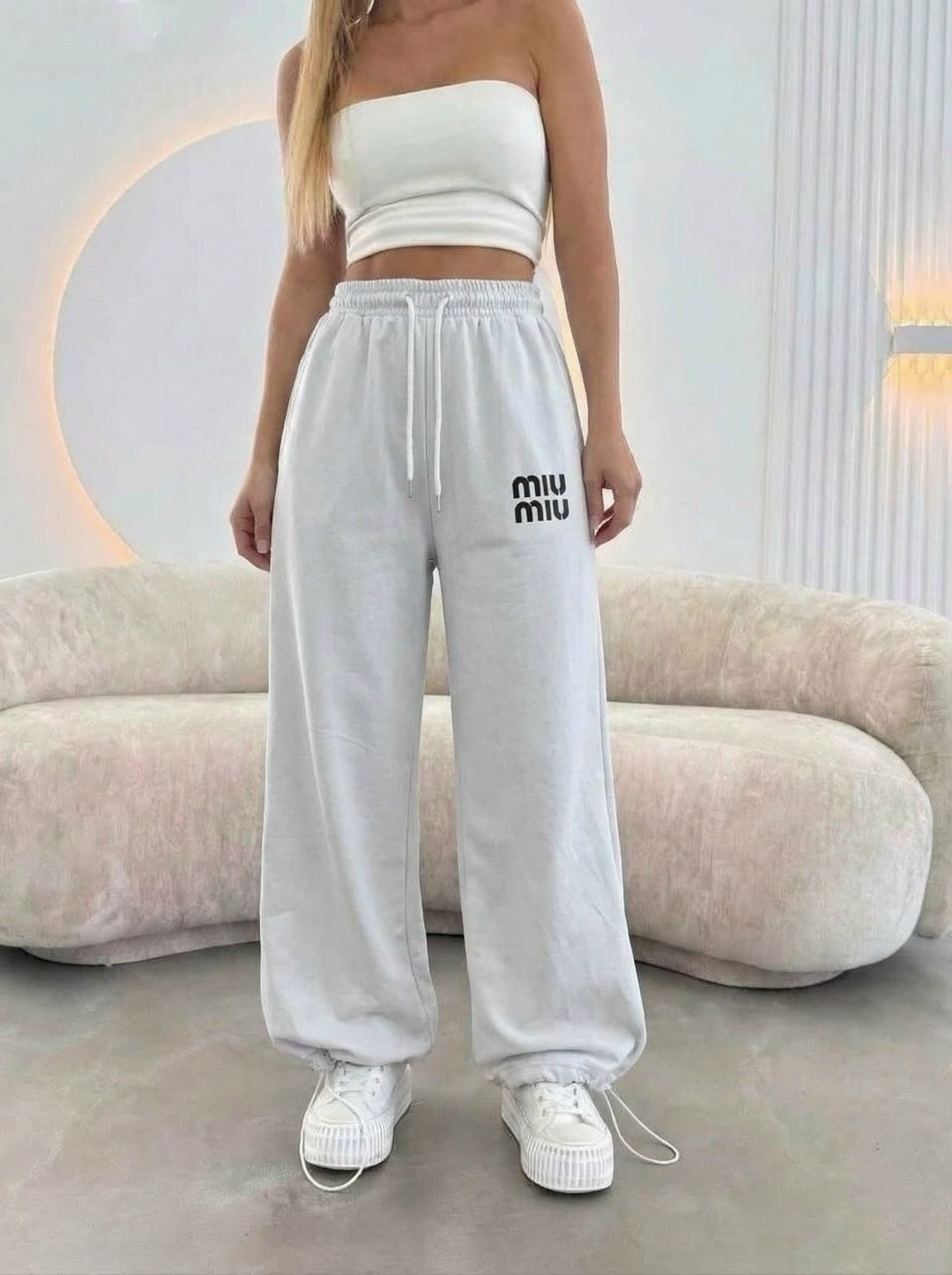 спортивные брюки,штаны женские,штаны спортивные,женские спортивные штаны,брюки широкие