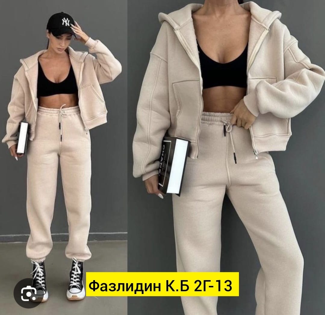 костюм женский на флисе,женские спортивные костюмы,женский спортивный удобный костюм на флисе,спортивные костюм,костюм спортивный женский на флисе