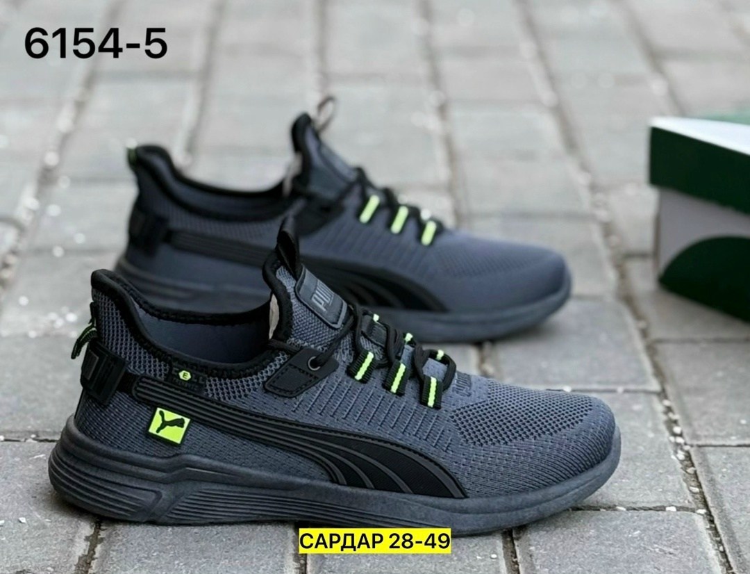 кроссовки мужские puma,кроссовки puma,,мужские кроссовки,кроссовка мужской