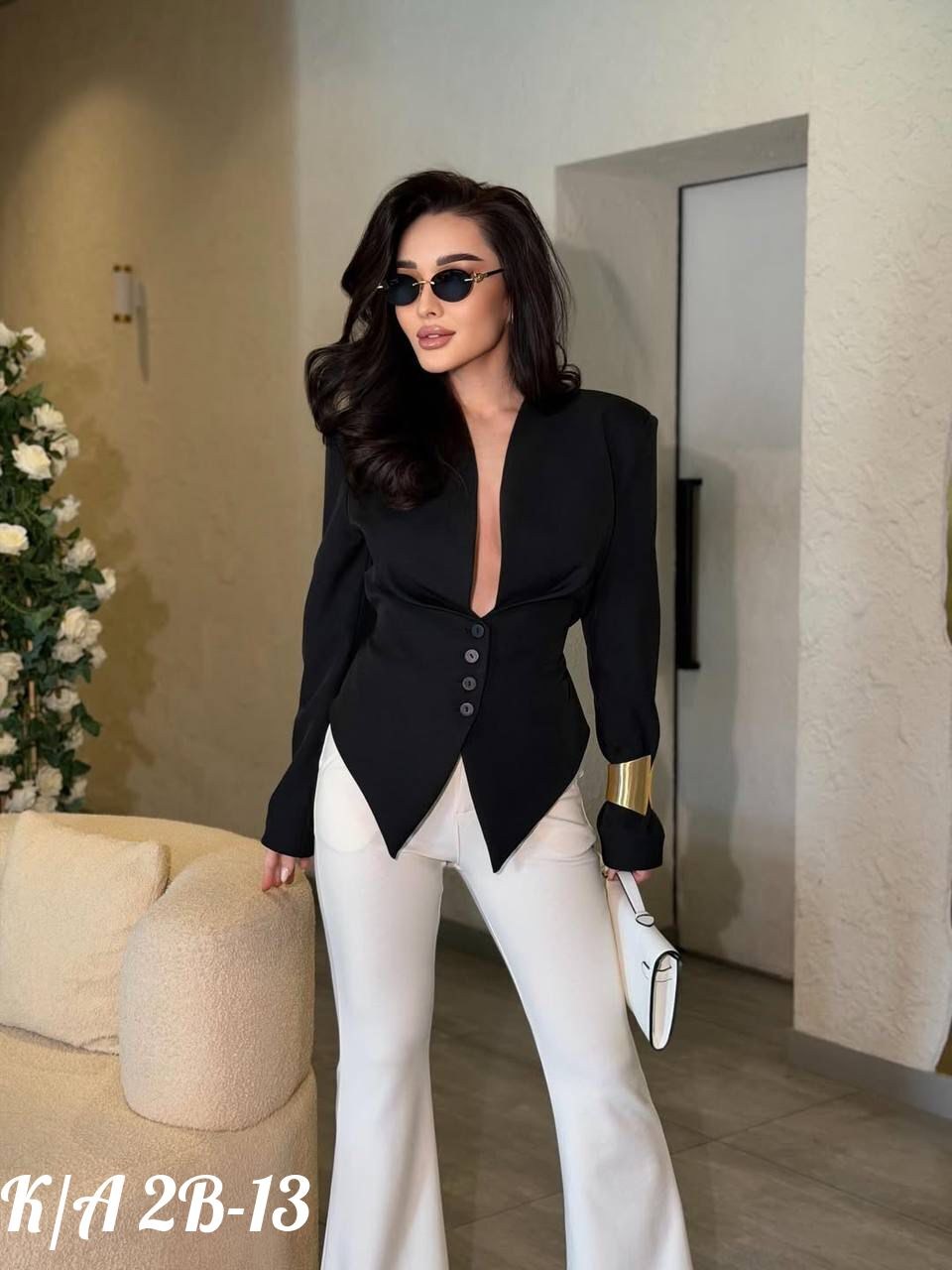 брючный костюм,женский брючный костюм,пиджак женский,женский костюм,брючные костюмы 2026-2026