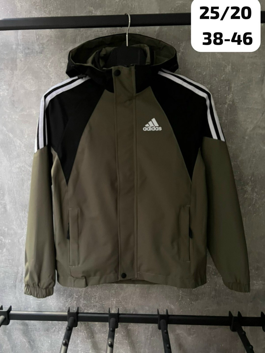 демисезонная куртка,куртка,куртка мужскaя демисезонная,куртка спортивная,куртка мужская