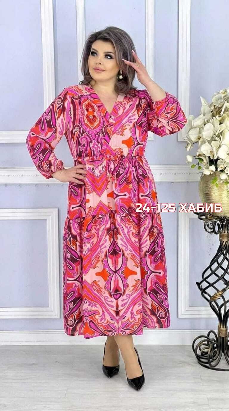 платье,женское платье больших размеров,модели платьев,платье шифоновое,