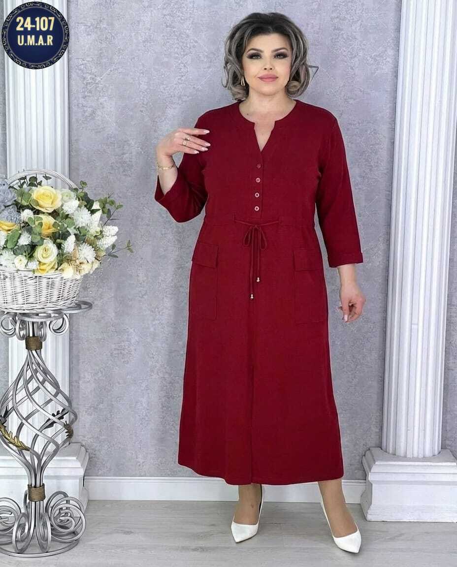 платье,женское платье,платье ,