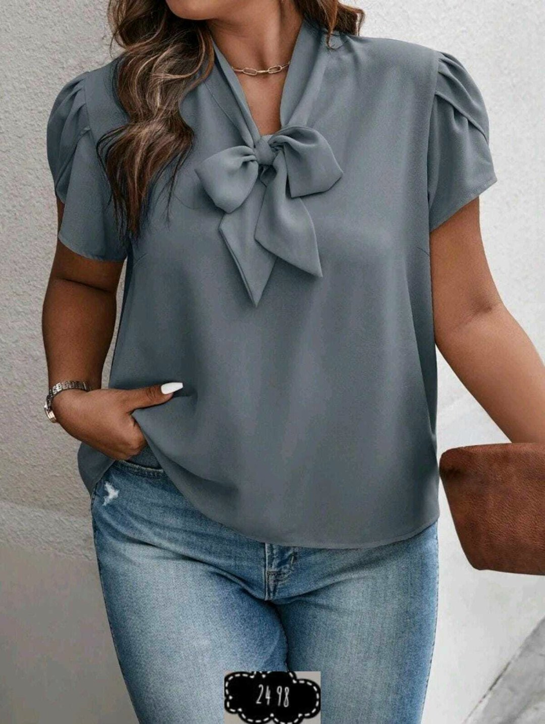 блузка женская,блузка для женщин,женские блузки и рубашки,повседневная блуза,блузка женская летняя с коротким рукавом рубашка