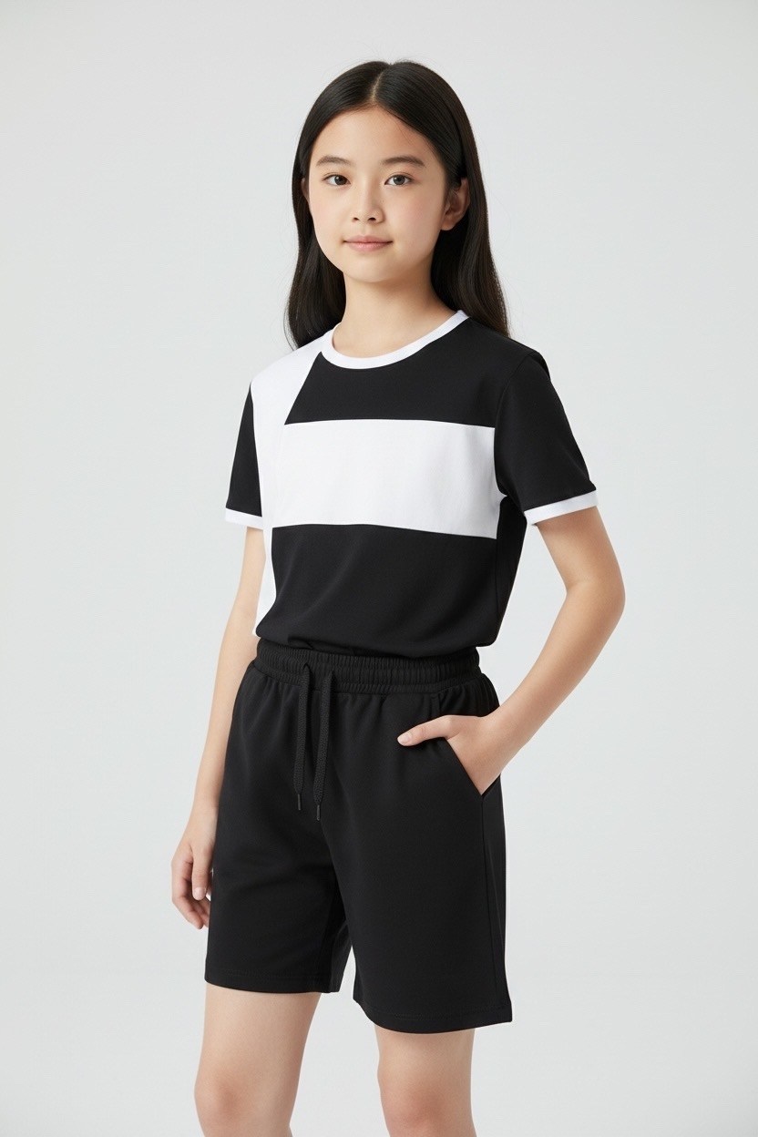 шорты для мальчик,шорты для девочек,шорты бриджи,шорты для детей,шорты серые