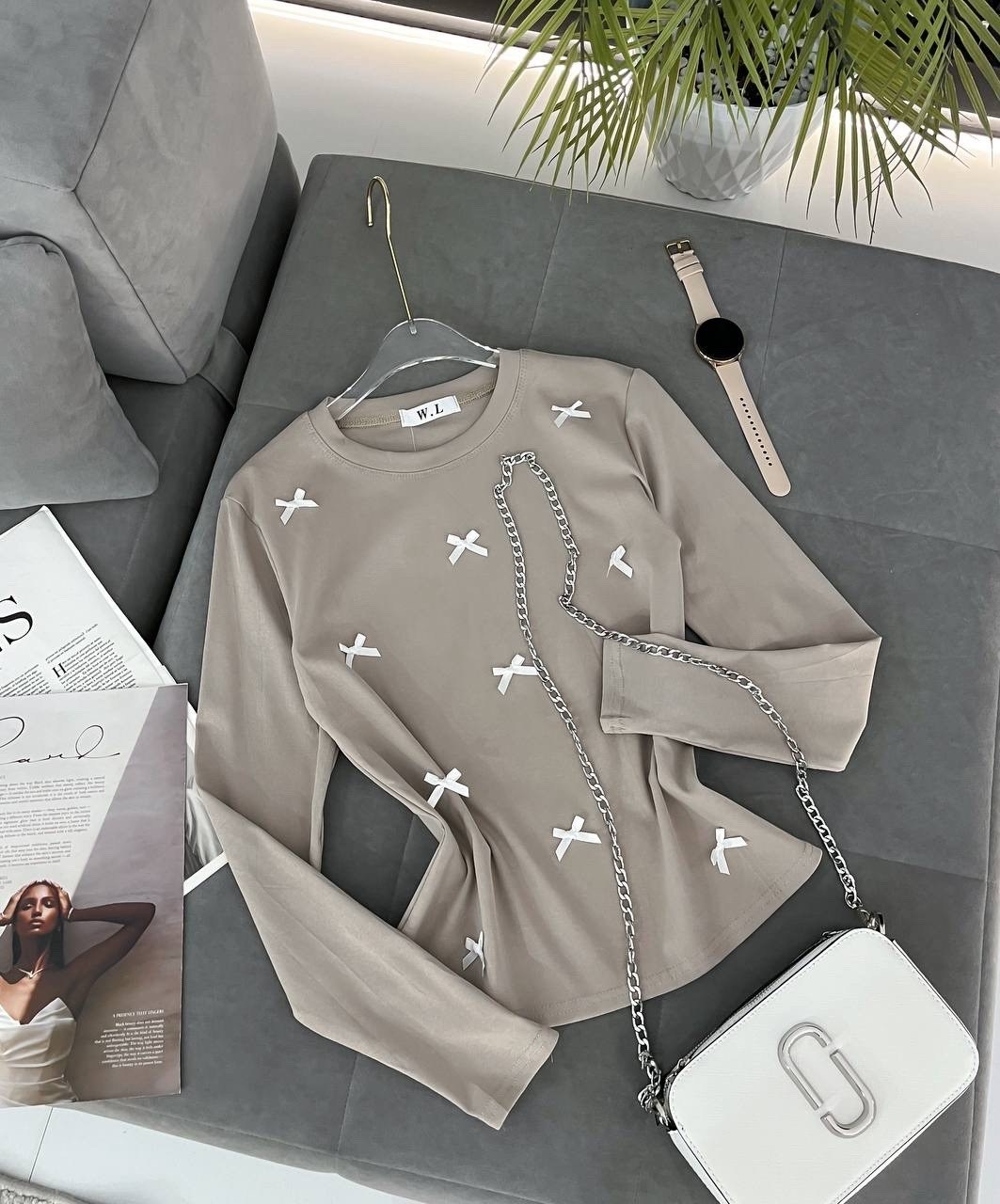 женская кофта,стильная кофта,свитшот женская,кофта джемпер,кофточка